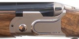 Beretta DT11 Sporting Shotgun | 12GA 32" | SN#: DT19407W - 1 of 6