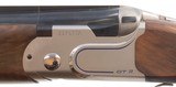 Beretta DT11 Sporting Shotgun w/Fixed Chokes | 12GA 32” | SN: #DT19312W - 1 of 6
