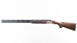Beretta DT11 Sporting Shotgun w/Fixed Chokes | 12GA 32” | SN: #DT19312W - 3 of 6