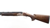Beretta DT11 Sporting Shotgun w/Fixed Chokes | 12GA 32” | SN: #DT19312W - 5 of 6