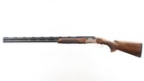 Beretta DT11 Sporting Shotgun w/Fixed Chokes | 12GA 32” | SN: #DT19272W - 3 of 6