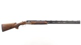 Beretta DT11 Sporting Shotgun w/Fixed Chokes | 12GA 32” | SN: #DT19272W - 2 of 6
