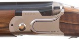 Beretta DT11 Sporting Shotgun w/Fixed Chokes | 12GA 32” | SN: #DT19272W - 1 of 6