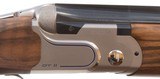 Beretta DT11 Sporting Shotgun w/Fixed Chokes | 12GA 32” | SN: #DT19272W - 6 of 6