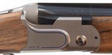 Beretta DT11 Sporting Shotgun w/Fixed Chokes | 12GA 32” | SN: #DT19310W - 6 of 6