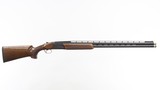 Rizzini BR110 X Sporting Shotgun w/Adjustable Comb | 12GA 32" | SN#: 113080 - 2 of 6