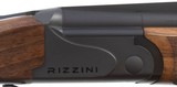 Rizzini BR110 X Sporting Shotgun w/Adjustable Comb | 12GA 32" | SN#: 113080 - 6 of 6