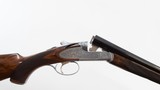 Rizzini BR552 Deluxe Side by Side Field Shotgun | 20GA 29" | SN#: 112181 - 8 of 8