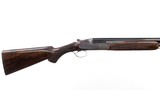 Rizzini Grand Regal Extra Field Shotgun | 20GA 29" | SN#: 114135 - 4 of 8