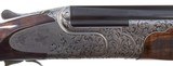 Rizzini Grand Regal Extra Field Shotgun | 20GA 29" | SN#: 114135 - 6 of 8