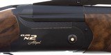 Fabarm Elos N2 All Sport XL Sporting Shotgun | 12GA 32” | SN#: E39072 - 6 of 6