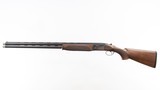 Beretta 690 Sporting Shotgun | 12GA 30" | SN#: F22015X - 3 of 6