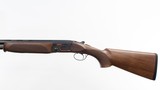 Beretta 690 Sporting Shotgun | 12GA 30" | SN#: F22015X - 5 of 6