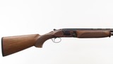 Beretta 690 Sporting Shotgun | 12GA 30" | SN#: F22015X - 4 of 6