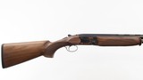 Beretta 690 Sporting Shotgun | 12GA 30" | SN#: F22014X - 4 of 6