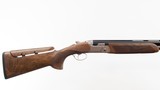 Beretta 694 Sporting Shotgun w/B-Fast | 12GA 32” | SN: #ST07102R - 4 of 6