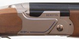Beretta 694 Sporting Shotgun w/B-Fast | 12GA 32” | SN: #ST07102R - 6 of 6