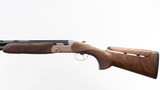 Beretta 694 Sporting Shotgun w/B-Fast | 12GA 32” | SN: #ST07102R - 5 of 6
