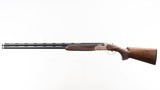 Beretta 694 Sporting Shotgun | 12GA 32” | SN: #ST06037R - 3 of 6