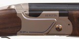 Beretta 694 Sporting Shotgun | 12GA 32” | SN: #ST06037R - 6 of 6