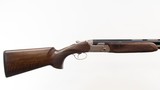 Beretta 694 Sporting Shotgun | 12GA 32” | SN: #ST06037R - 4 of 6