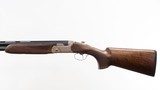 Beretta 694 Sporting Shotgun | 12GA 32” | SN: #ST06037R - 5 of 6