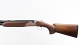 Beretta 694 Sporting Shotgun | 12GA 32” | SN: #ST06296R - 5 of 6
