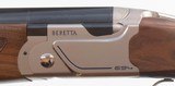 Beretta 694 Sporting Shotgun | 12GA 32” | SN: #ST06296R - 1 of 6