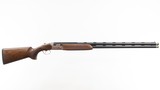 Beretta 694 Sporting Shotgun | 12GA 32” | SN: #ST06296R - 2 of 6