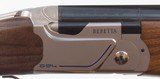 Beretta 694 Sporting Shotgun | 12GA 32” | SN: #ST06296R - 6 of 6