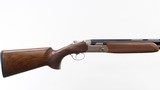 Beretta 694 Sporting Shotgun | 12GA 32” | SN: #ST06296R - 4 of 6