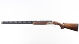Beretta 694 Sporting Shotgun | 12GA 32” | SN: #ST06296R - 3 of 6