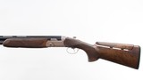 Beretta 694 Sporting Shotgun w/B-Fast | 12GA 32” | SN: #ST07376R - 5 of 6