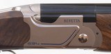 Beretta 694 Sporting Shotgun w/B-Fast | 12GA 32” | SN: #ST07376R - 6 of 6