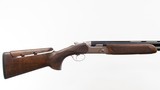 Beretta 694 Sporting Shotgun w/B-Fast | 12GA 32” | SN: #ST07376R - 4 of 6
