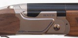 Beretta 694 Sporting Shotgun w/B-Fast | 12GA 32” | SN: #ST08180R - 6 of 6