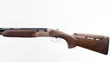 Beretta 694 Sporting Shotgun w/B-Fast | 12GA 32” | SN: #ST08180R - 5 of 6