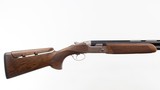 Beretta 694 Sporting Shotgun w/B-Fast | 12GA 32” | SN: #ST08180R - 4 of 6