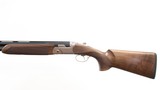 Beretta 694 Left Handed Sporting Shotgun | 12GA 32” | SN: #ST07802R - 5 of 6