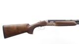 Beretta 694 Left Handed Sporting Shotgun | 12GA 32” | SN: #ST07802R - 4 of 6