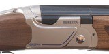 Beretta 694 Left Handed Sporting Shotgun | 12GA 32” | SN: #ST07802R - 6 of 6