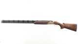 Beretta 694 Left Handed Sporting Shotgun | 12GA 32” | SN: #ST07802R - 3 of 6