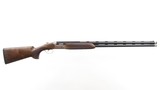Beretta 694 Left Handed Sporting Shotgun | 12GA 32” | SN: #ST07802R - 2 of 6