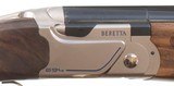 Beretta 694 Left Handed Sporting Shotgun | 12GA 32” | SN: #ST08193R - 6 of 6