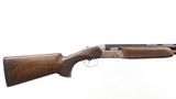 Beretta 694 Left Handed Sporting Shotgun | 12GA 32” | SN: #ST08193R - 4 of 6