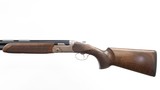 Beretta 694 Left Handed Sporting Shotgun | 12GA 32” | SN: #ST08193R - 5 of 6