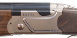 Beretta 694 Left Handed Sporting Shotgun | 12GA 32” | SN: #ST08193R - 1 of 6