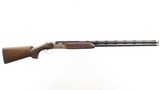 Beretta 694 Left Handed Sporting Shotgun | 12GA 32” | SN: #ST08193R - 2 of 6