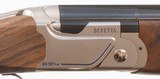 Beretta 694 Left Handed Sporting Shotgun w/B-Fast | 12GA 32” | SN: #ST08216R - 6 of 6