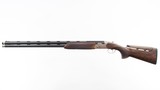 Beretta 694 Left Handed Sporting Shotgun w/B-Fast | 12GA 30” | SN: #ST05801R - 3 of 6
